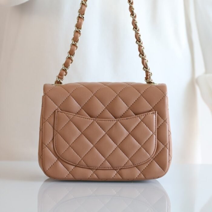 bag-7654332erwrwe_3_