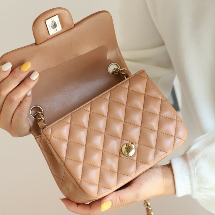 bag-7654332erwrwe_4_