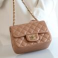 bag-7654332erwrwe_5_