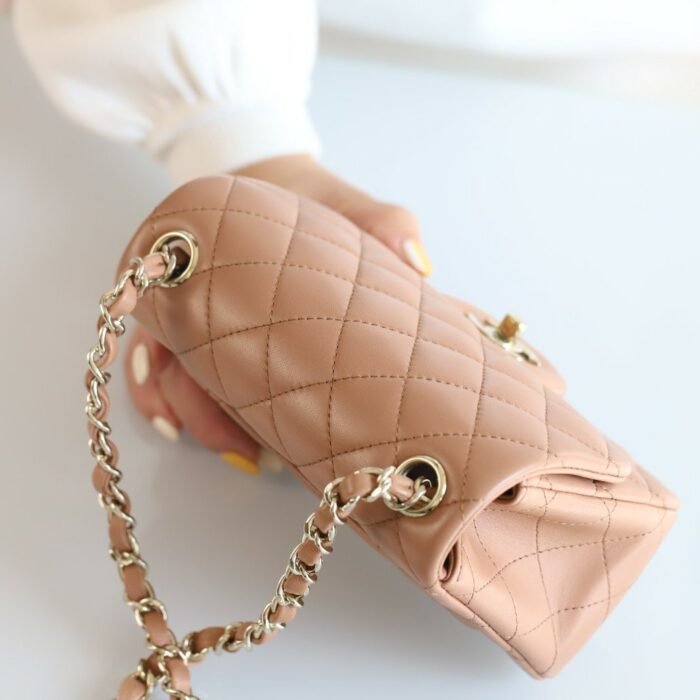 bag-7654332erwrwe_6_