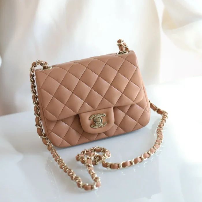 bag-7654332erwrwe_7_