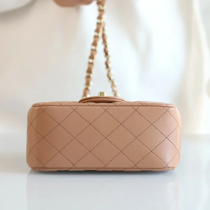 bag-7654332erwrwe_8_