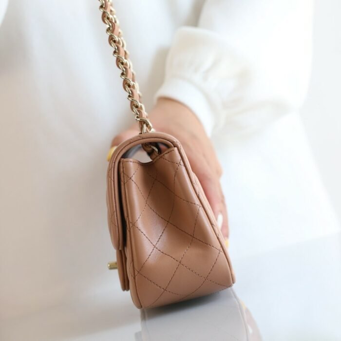 bag-7654332erwrwe_9_