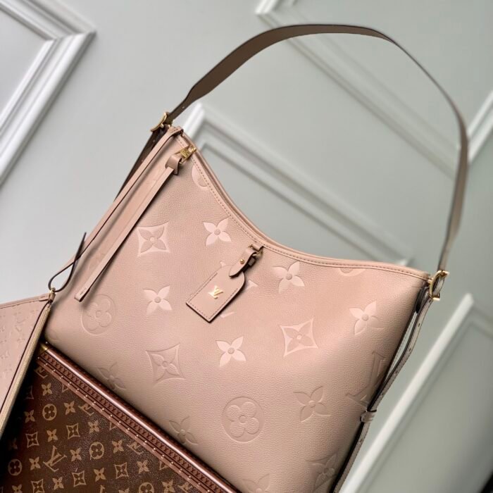 bag-7654332retttewetre_1_ bag-7654332retttewetre_1_