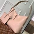 bag-7654332retttewetre_2_