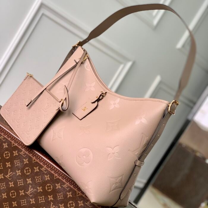 bag-7654332retttewetre_2_ bag-7654332retttewetre_2_