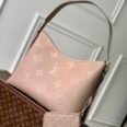 bag-7654332retttewetre_3_