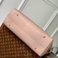 bag-7654332retttewetre_4_