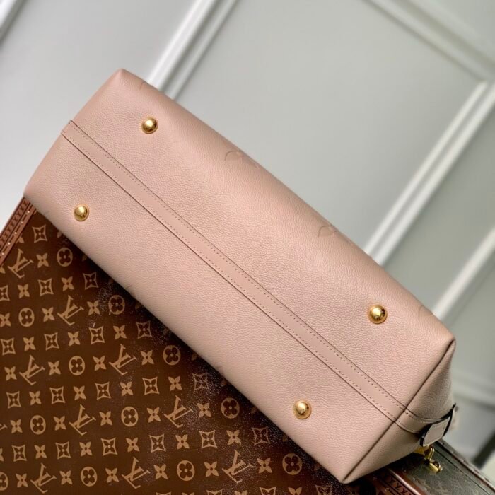 bag-7654332retttewetre_4_ bag-7654332retttewetre_4_