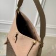 bag-7654332retttewetre_5_