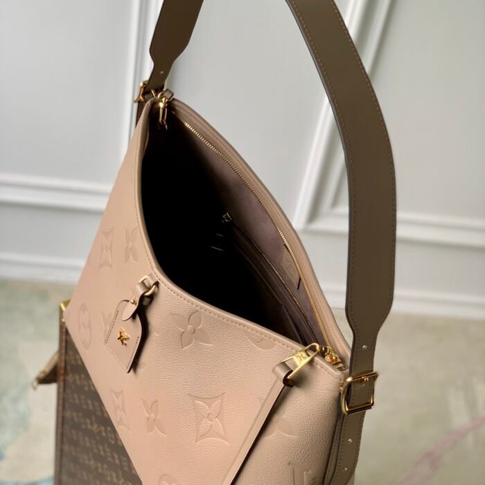 bag-7654332retttewetre_5_ bag-7654332retttewetre_5_