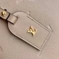 bag-7654332retttewetre_6_