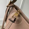 bag-7654332retttewetre_7_