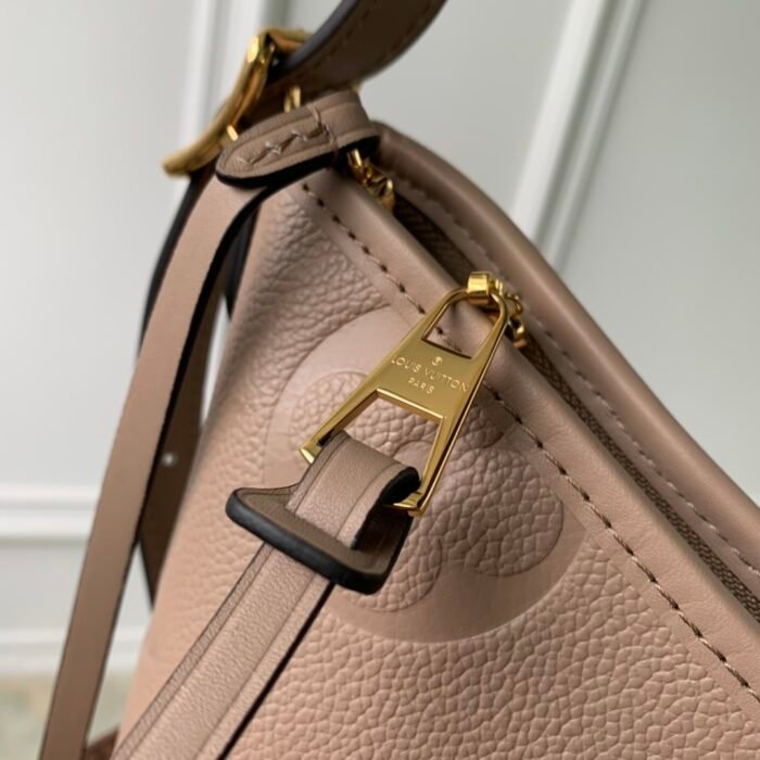 bag-7654332retttewetre_7_ bag-7654332retttewetre_7_