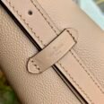 bag-7654332retttewetre_8_