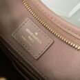bag-7654332retttewetre_9_