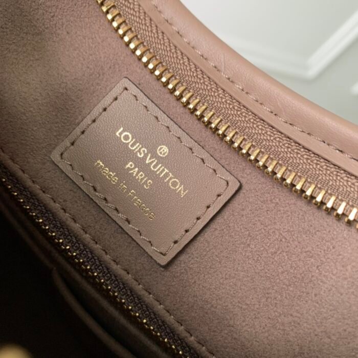 bag-7654332retttewetre_9_ bag-7654332retttewetre_9_