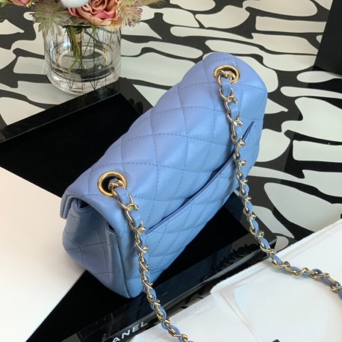bag-7654333wrewrew_1_