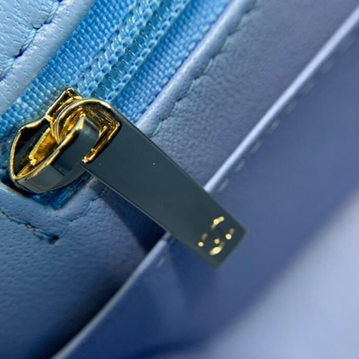 bag-7654333wrewrew_3_