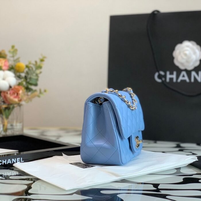 bag-7654333wrewrew_5_