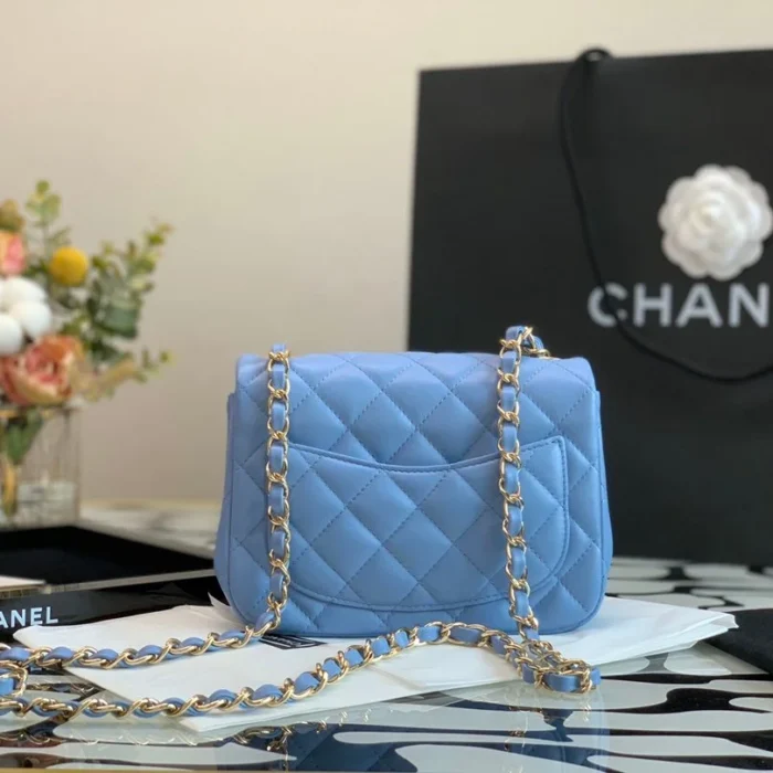 bag-7654333wrewrew_8_