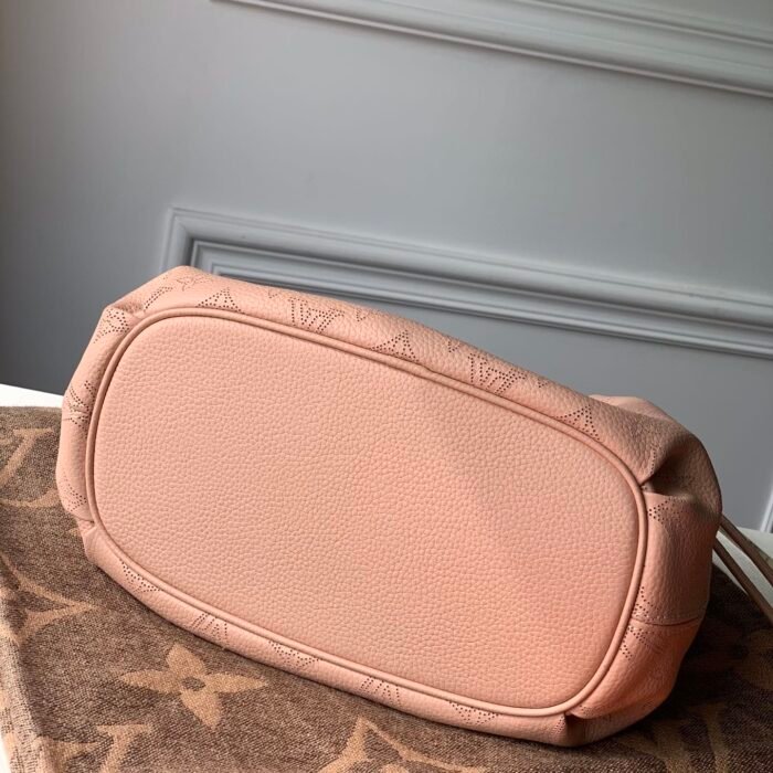 bag-7654334564ererer_1_ bag-7654334564ererer_1_