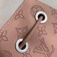 bag-7654334564ererer_2_