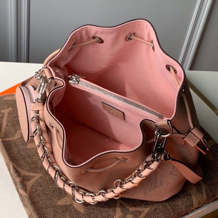 bag-7654334564ererer_3_ bag-7654334564ererer_3_