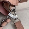 bag-7654334564ererer_4_
