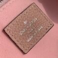 bag-7654334564ererer_5_