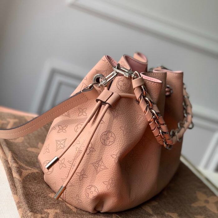 bag-7654334564ererer_6_ bag-7654334564ererer_6_