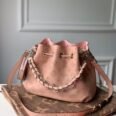 bag-7654334564ererer_7_