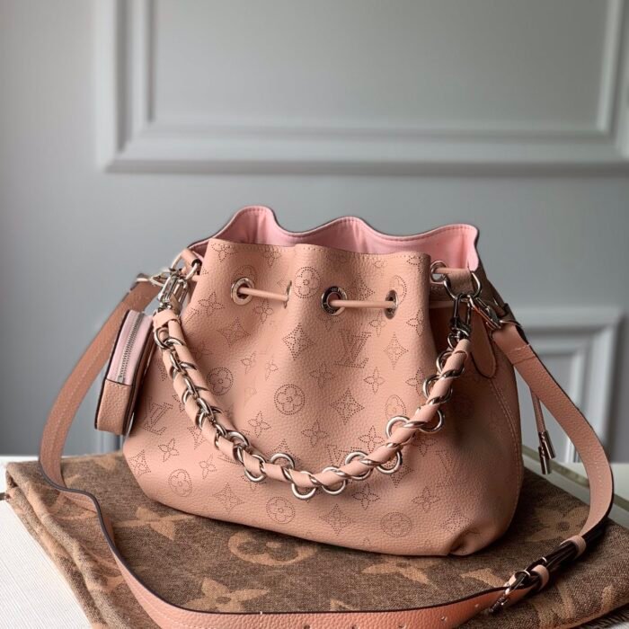 bag-7654334564ererer_7_ bag-7654334564ererer_7_