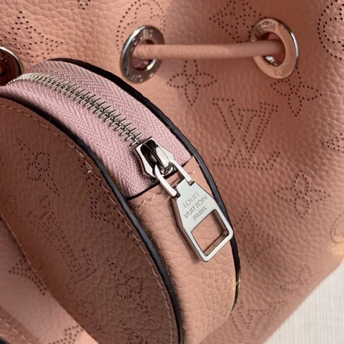 bag-7654334564ererer_8_ bag-7654334564ererer_8_