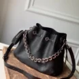 bag-7654342erwe_2_