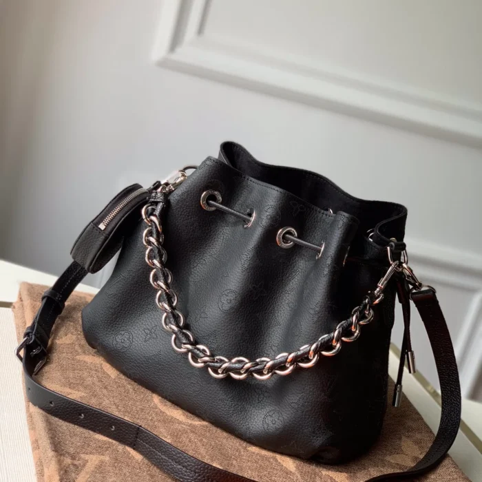 bag-7654342erwe_2_