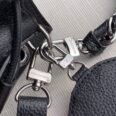 bag-7654342erwe_3_