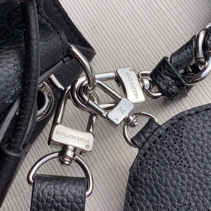 bag-7654342erwe_3_