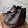bag-7654342erwe_4_