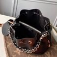 bag-7654342erwe_5_