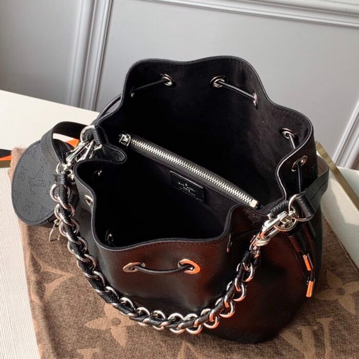 bag-7654342erwe_5_