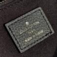 bag-7654342erwe_6_