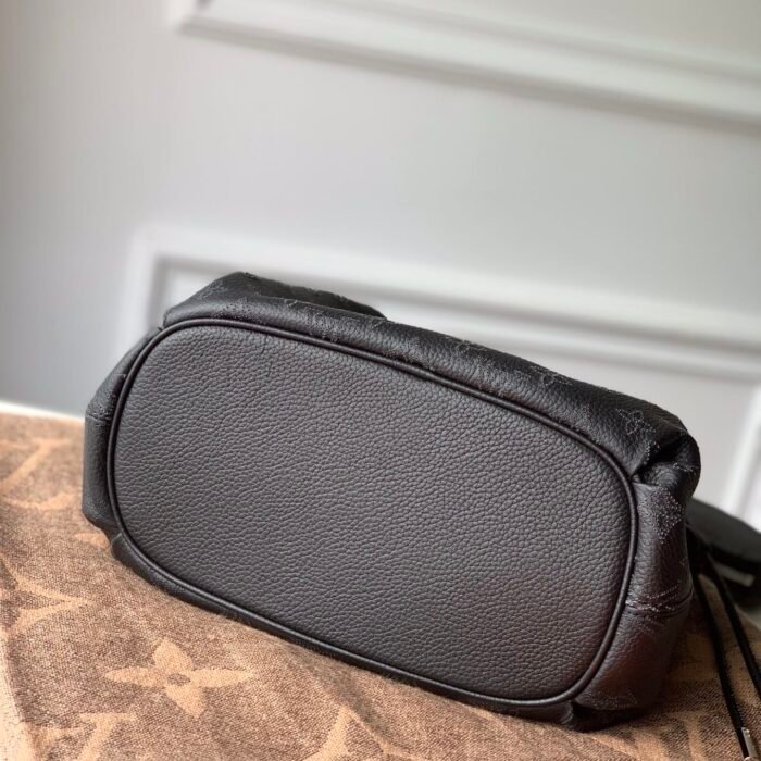 bag-7654342erwe_7_