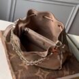 bag-7654342ewrerewr_2_