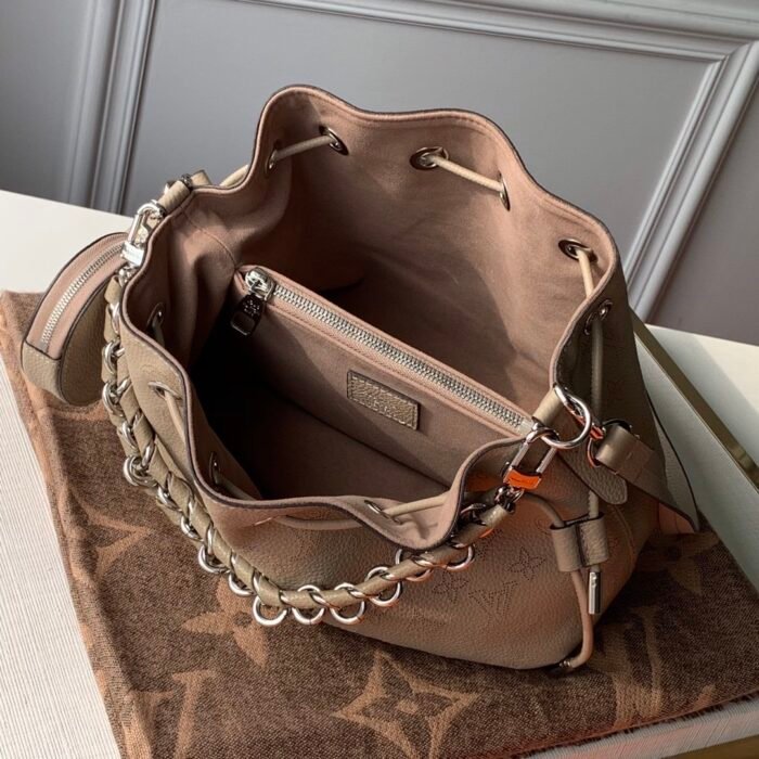bag-7654342ewrerewr_2_