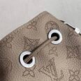 bag-7654342ewrerewr_4_