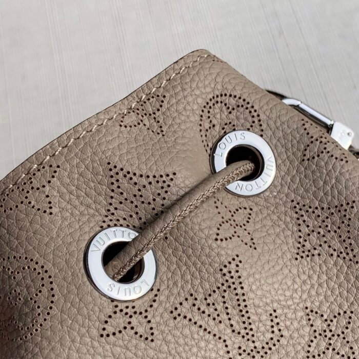 bag-7654342ewrerewr_4_