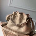 bag-7654342ewrerewr_5_
