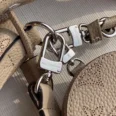bag-7654342ewrerewr_6_