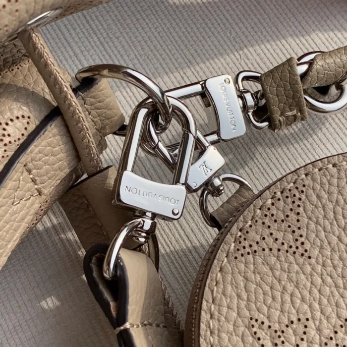 bag-7654342ewrerewr_6_